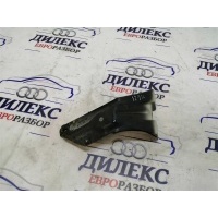 кронштейн крепления крыла VW Golf VI 2009-2012 2010 5K6821136