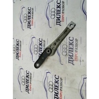 опора двигателя VW Golf VI 2009-2012 2010 1K0199855AN