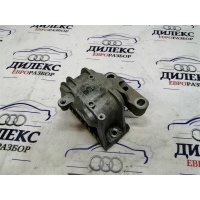 опора двигателя VW Golf VI 2009-2012 2010 1K0199262CG