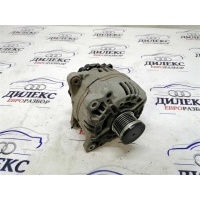 генератор VW Golf VI 2009-2012 2010 03f903023d
