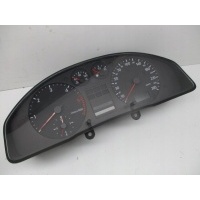 Audi a4 b5 tdi спидометр часы 8d0919861f