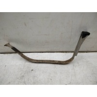 Кронштейн nissan Pathfinder (R51M) 2004-2013 17407EB30A
