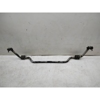 Стабилизатор задний nissan Pathfinder (R51M) 2004-2013 56230EA520