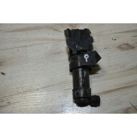 Омыватель лампы правая nissan мурано z50 03 - 08