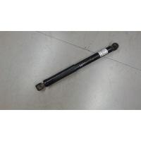 Амортизатор подвески зад. Volkswagen Sharan 1995-1999 1999 7M3513031B