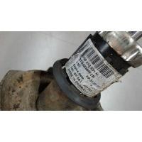Амортизатор подвески перед. Volkswagen Golf 3 1991-1997 1995 1H0413031L