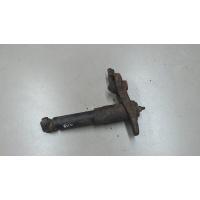 Амортизатор подвески перед. Volkswagen Transporter 4 1991-2003 1996 7D0413031B