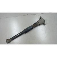 Амортизатор подвески зад. Audi A6 (C5) 1997-2004 1997 8D5513031K