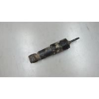 Амортизатор подвески перед. Volkswagen Transporter 4 1991-2003 1992 7D0413031B