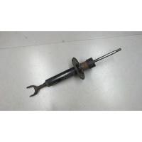 Амортизатор подвески перед. Audi A4 (B5) 1994-2000 1997 8D0413031BK