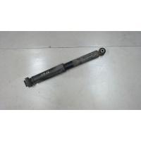 Амортизатор подвески зад. Renault Koleos 2008-2016 2008 562104837R