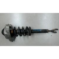 Амортизатор подвески перед. Audi A6 (C6) 2005-2011 2008 4F0413031AL