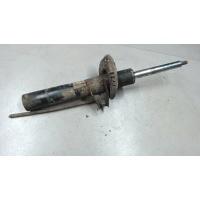 Амортизатор подвески, перед. Volkswagen Golf Plus 2007 1T0413031HM