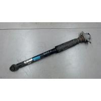Амортизатор подвески зад. Audi A3 (8L1) 1996-2003 1998 1J0513025BL