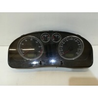 Спидометр часы passat b5 fl eu