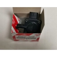 Датчик давления выхлопных газов toyota d - 4d a89480 - 12020