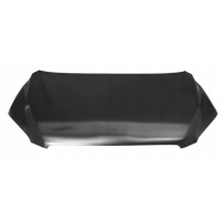 Toyota rav4 06 - 08 капот крышка двигателя новая