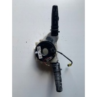 Переключатель стеклоочистителя nissan micra k12 25560bc60a