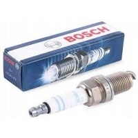 bosch 0 242 236 573 свеча зажигания platyn - iryd
