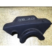 Крышка двигателя 3.0 asw 06c103927d audi a8 d3