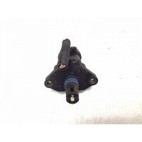 Датчик абсолютного давления Land Rover Freelander 2001 MHK100820