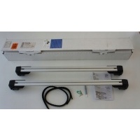 Балки крыша реленги tiguan 5qf071151 / 5nl071151