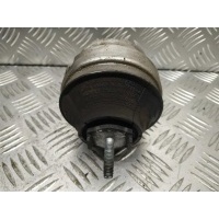 Подушка крепления двигателя Audi A4 B5 1994-1999 1998 8D0199382L