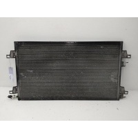 Радиатор кондиционера Renault Laguna II (2000-2007) 2003 8200332852