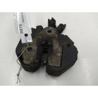 Замок капота Volvo S80 2001 9483764