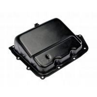 Крышка кпп chrysler town кантри 08 - 16