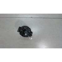 Генератор, Mercedes C W203 2000-2007 2004 A2711540802