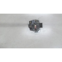 Генератор, Toyota RAV 4 2006-2013 2007 2706028330