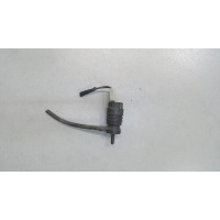 Двигатель (насос) омывателя Volkswagen LT 28-46 1996-2006 2004 431955651