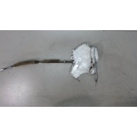 Замок двери, перед. левая Honda Civic 2006-2012 2007 72150SNBE02