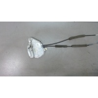 Замок двери перед. левая Honda Civic 2006-2012 2006 72150SNAT01