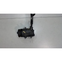 Компрессор кондиционера, Land Rover Freelander 2 2007-2014 2007 LR019310
