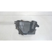Измеритель потока воздуха (расходомер) Honda Civic 2006-2012 2007 17210RSRE00