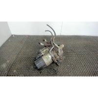 Корпус топливного фильтра MP4 2011- 2012 A0000901752