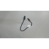 Лямбда зонд, Mercedes C W204 2007-2013 2010 0035427018