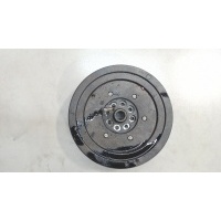 Маховик Audi A4 (B6) 2000-2004 2003 059105317D