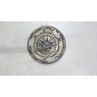 Маховик Volkswagen Passat 6 2005-2010 2006 03G105266BA