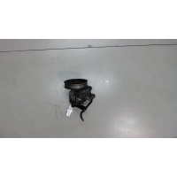 Насос гидроусилителя руля (ГУР), Audi A6 (C6) 2005-2011 2008 4F0145155P