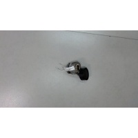 Натяжитель приводного ремня Renault Scenic 2003-2009 2006 117501113R