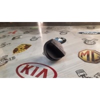 Крышка маслозаливной горловины Toyota Prius 12180-21010