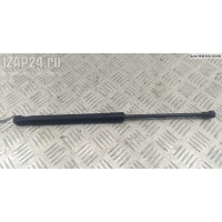 Амортизатор капота Volkswagen Touran 2003 1T0823359A