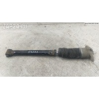 Амортизатор подвески задний левый Audi A6 C5 (1997-2005) 2004 4B0513032D