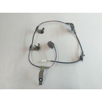 Проводка датчика ABS заднего правого Toyota RAV 4 IV 40 CA40 2012> 8951678050