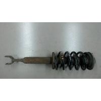 Амортизатор подвески перед. правая Audi A4 (B5) 1994-2000 2000 8D0413031BM