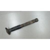 Амортизатор подвески зад. левая=правая Ford S-Max 2006-2015 2008 1746172