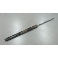 Амортизатор подвески зад. Ford C-Max 2003-2011 2006 1468800